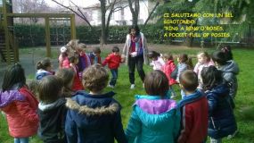 WP_20150320_034.jpg
