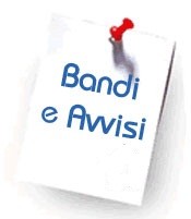 bando