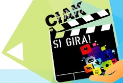 ciak