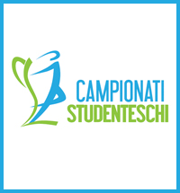 blog-sappada-campionati-studenteschi-02