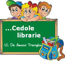 cedole