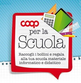 coopperlascuola