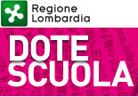 dotescuola