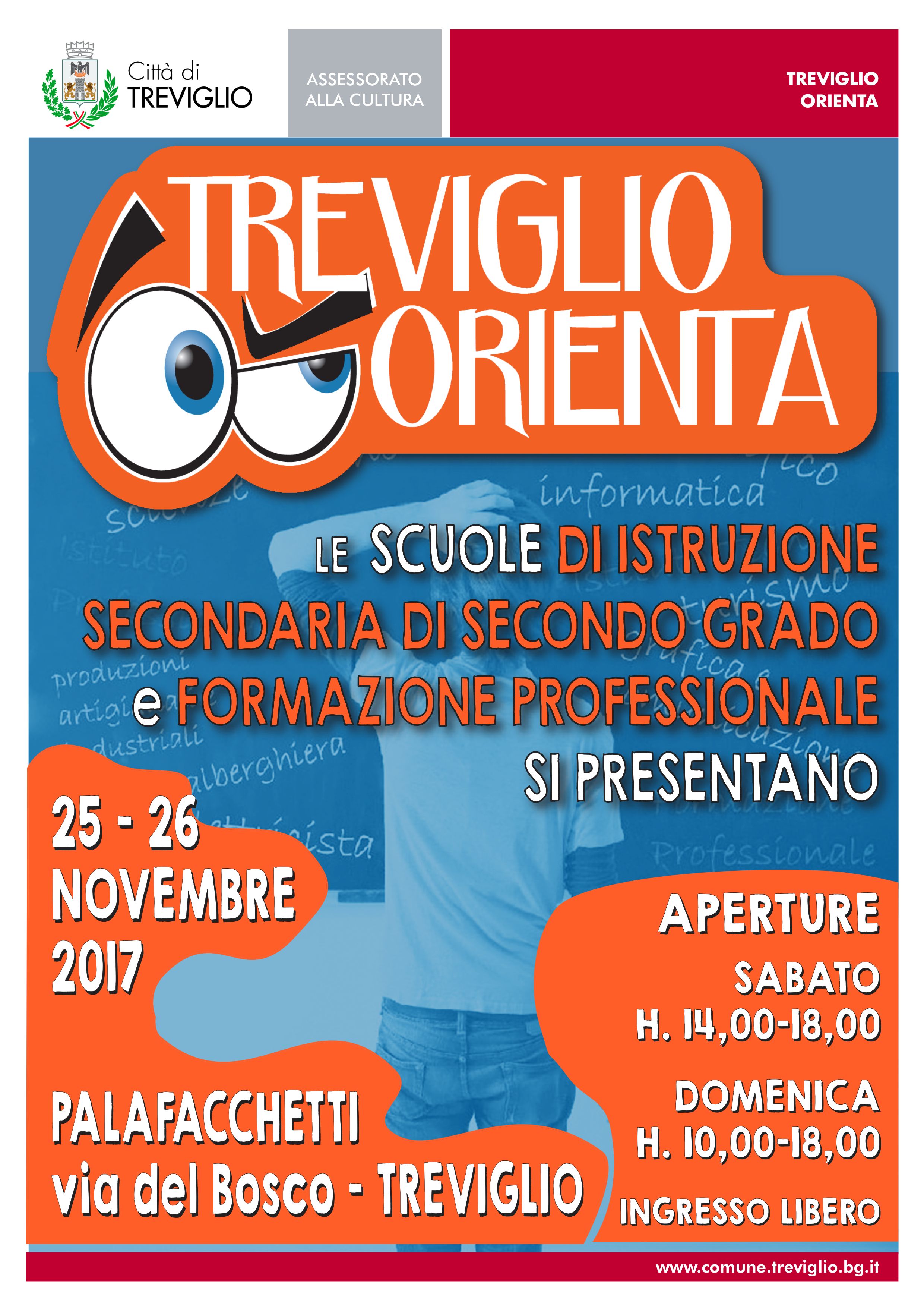 treviglio orienta 13-2017 1