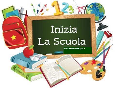 inizio-scuola